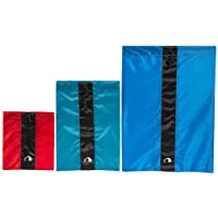 Tatonka 3038 - Juego de Bolsas para almacenaje- Colores Surtidos